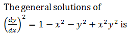 Maths-Differential Equations-22626.png